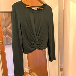 Wilfred Free Ortiz T-Shirt